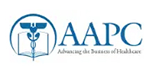 aapc logo 1