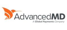 advancedmd logo 1