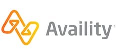 availity logo 1