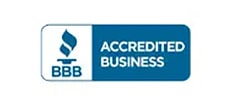 bbb logo 1