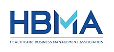 hbma logo 1