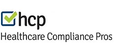 hcp logo 1