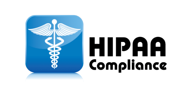 hipaa compliance1