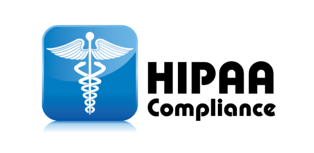 hipaa compliance1