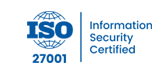 iso27001