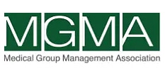 mgma logo 1