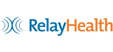 relayhealth logo 1
