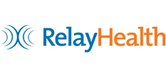 relayhealth logo 1